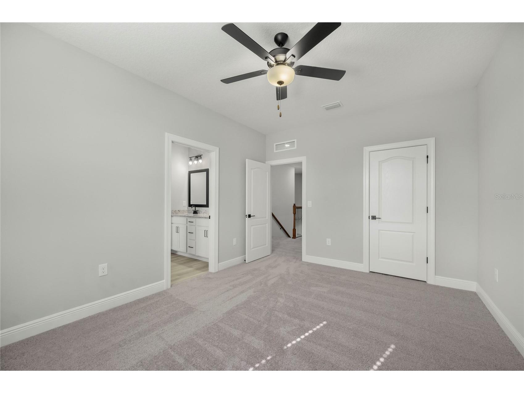 7813 Marlow Place Kissimmee FL 34747 TB8520957 image10