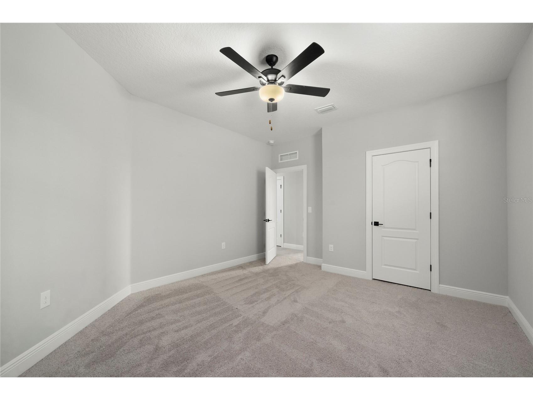 7813 Marlow Place Kissimmee FL 34747 TB8520957 image11