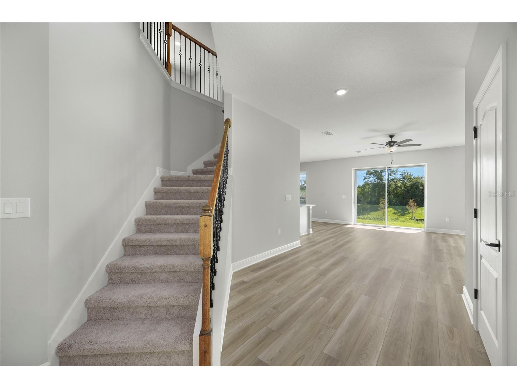 7813 Marlow Place Kissimmee FL 34747 TB8520957 image6