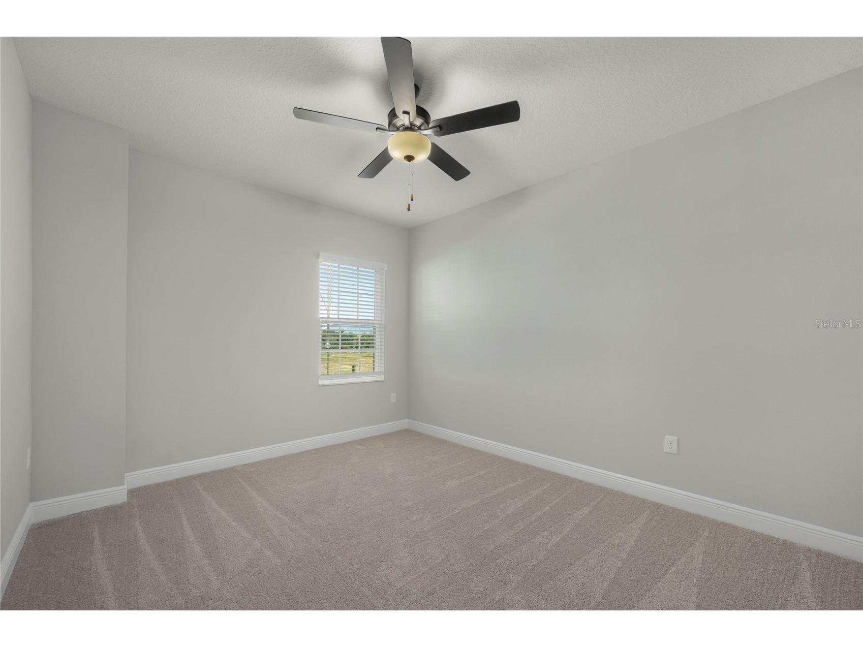 7813 Marlow Place Kissimmee FL 34747 TB8520957 image8