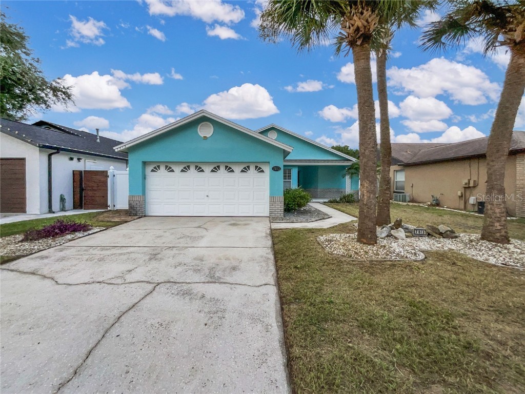 7813 Myrtle Oak Lane Kissimmee FL 34747 O6349348 image1