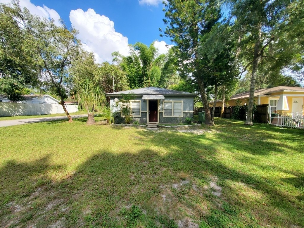 7813 N 14th Street Tampa FL 33604 T3475045 image1