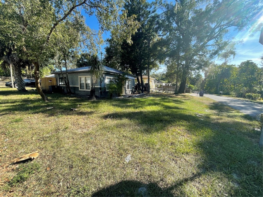 7813 N 14th Street Tampa FL 33604 T3484728 image1