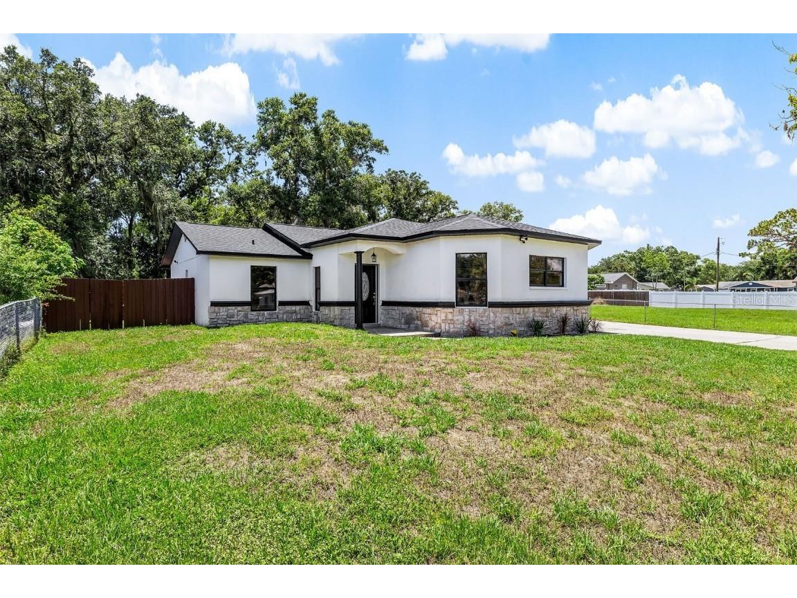 7813 Providence Road Riverview FL 33578 T3533987 image1