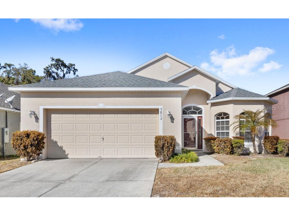 7813 Riffle Lane Orlando FL 32818 O6379379 image1