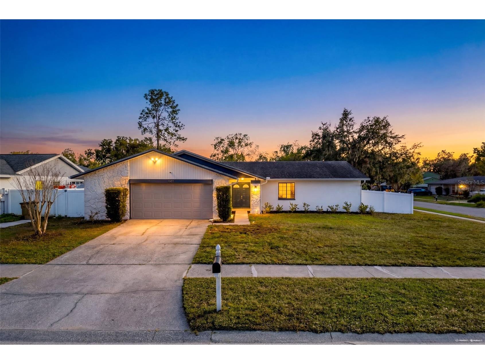 7813 River Ridge Drive Temple Terrace FL 33637 W7882224 image1