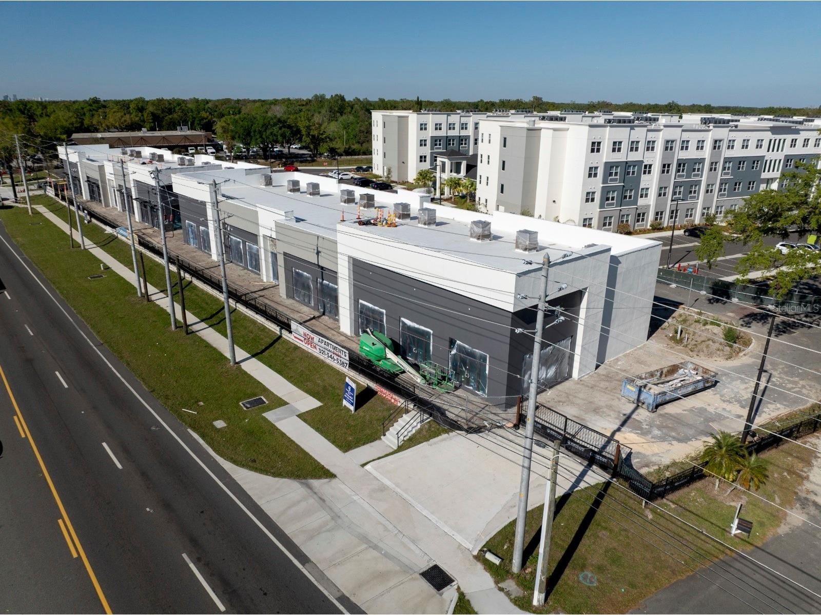 7813 S Orange Avenue Orlando FL 32809 O6373247 image3