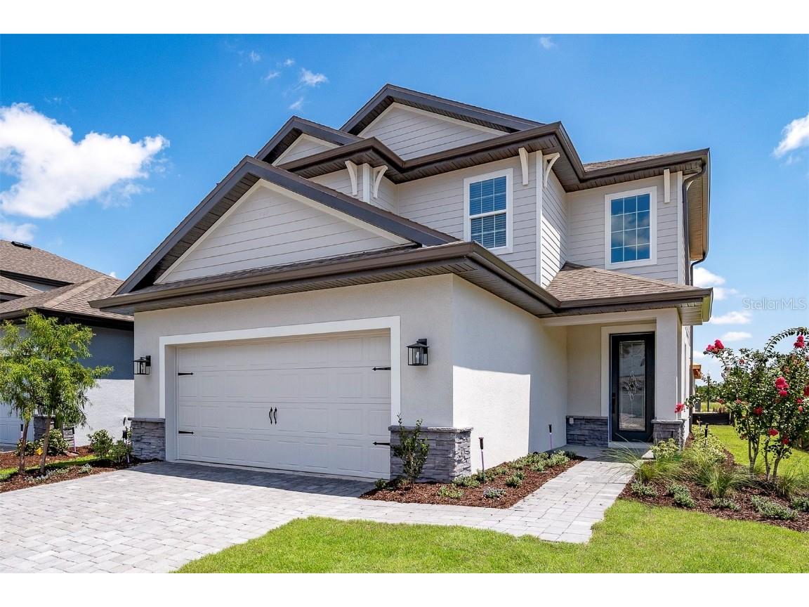 7813 Somersworth Drive Kissimmee FL 34747 TB8303533 image1