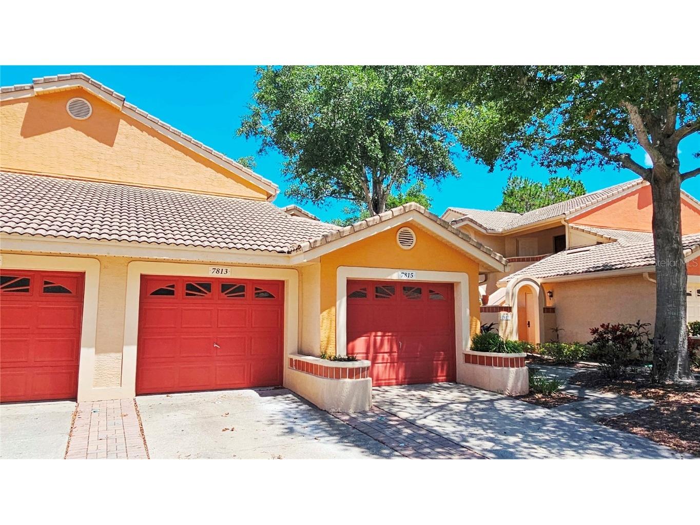 7813 Sugar Bend Drive #7813 Orlando FL 32819 O6215165 image1