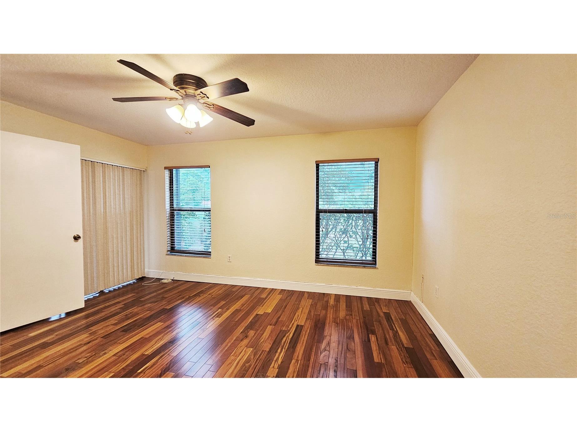 7813 Sugar Bend Drive #7813 Orlando FL 32819 O6422818 image10
