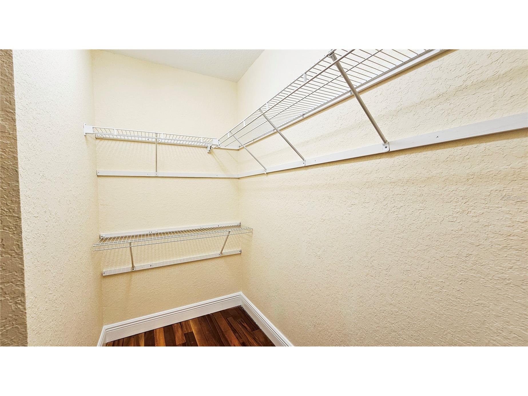 7813 Sugar Bend Drive #7813 Orlando FL 32819 O6422818 image11