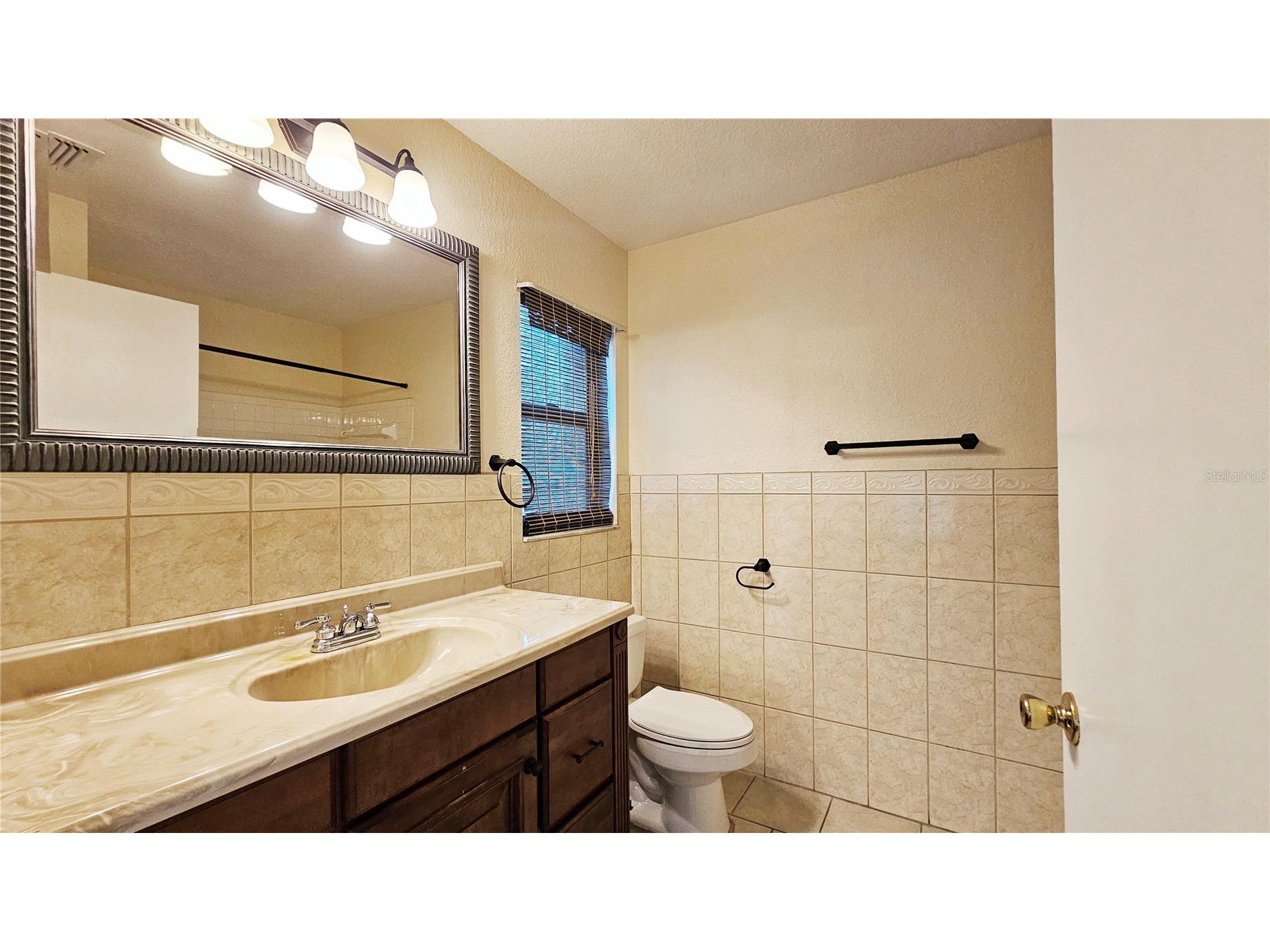 7813 Sugar Bend Drive #7813 Orlando FL 32819 O6422818 image12