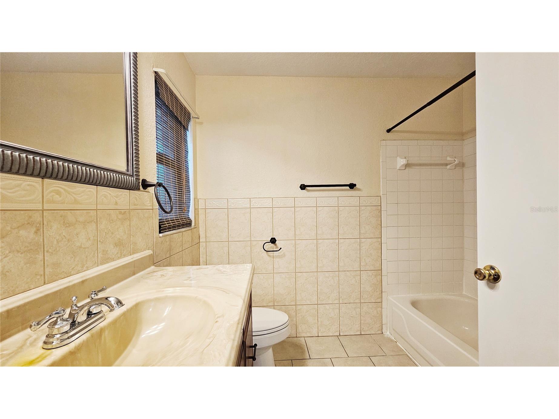 7813 Sugar Bend Drive #7813 Orlando FL 32819 O6422818 image13