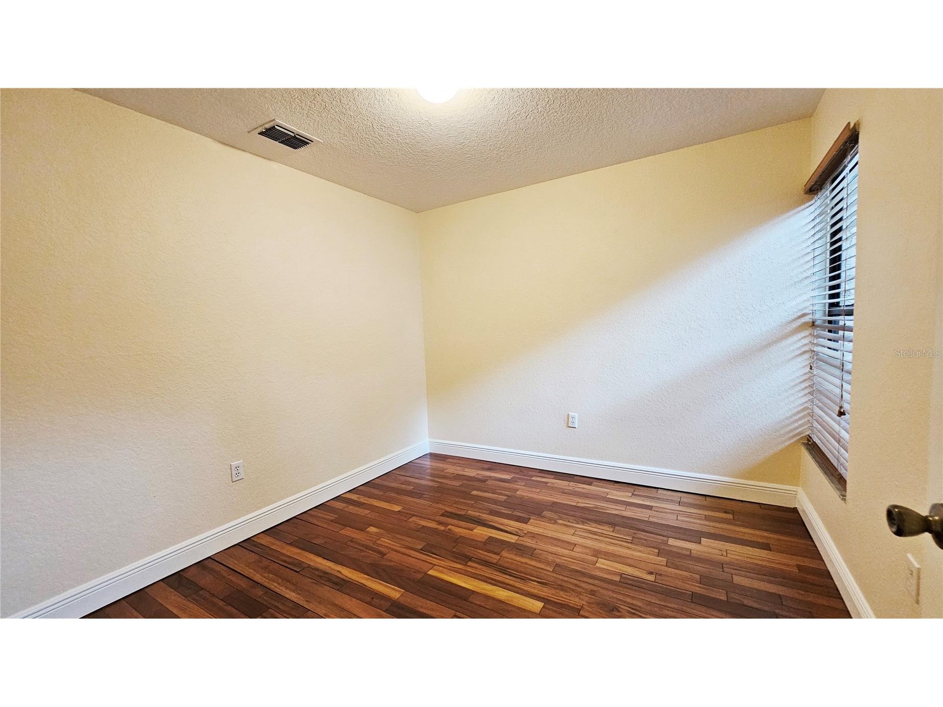 7813 Sugar Bend Drive #7813 Orlando FL 32819 O6422818 image14