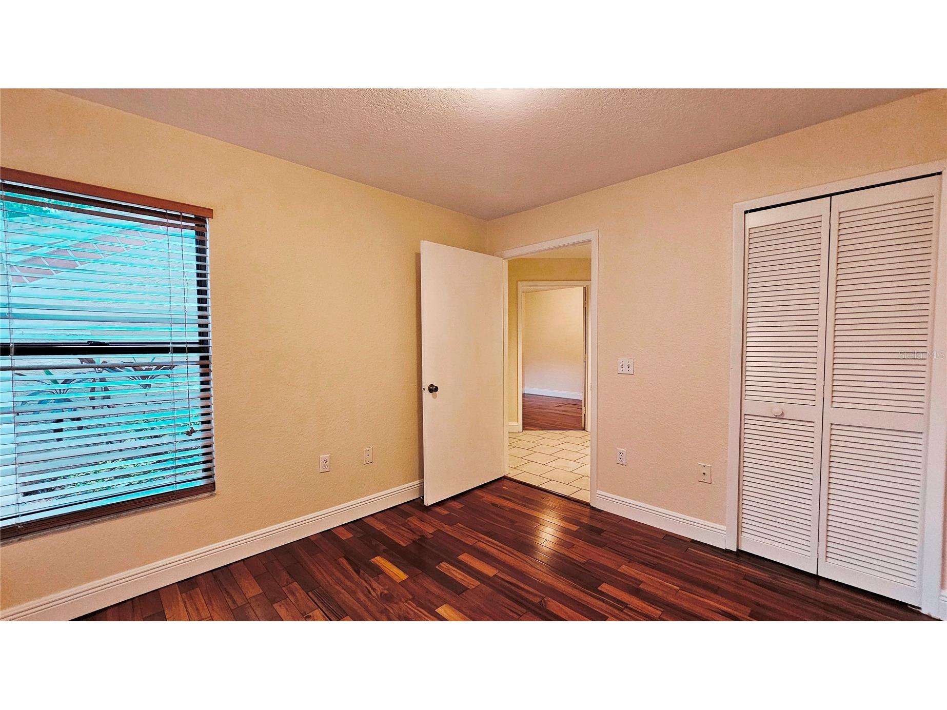 7813 Sugar Bend Drive #7813 Orlando FL 32819 O6422818 image15