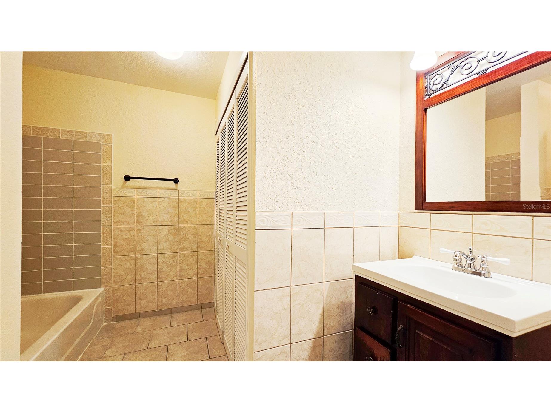7813 Sugar Bend Drive #7813 Orlando FL 32819 O6422818 image16