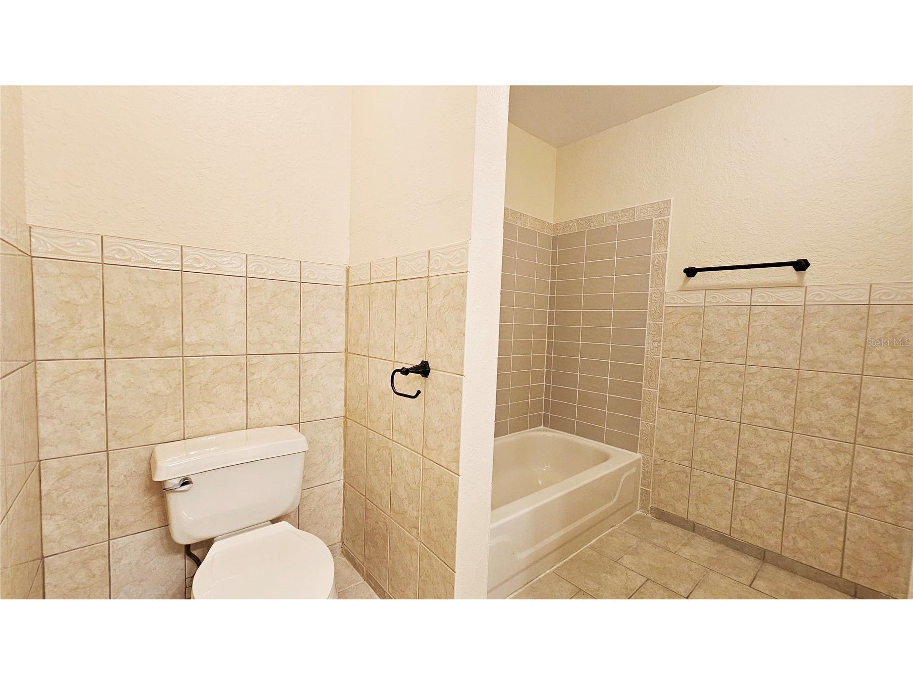 7813 Sugar Bend Drive #7813 Orlando FL 32819 O6422818 image17