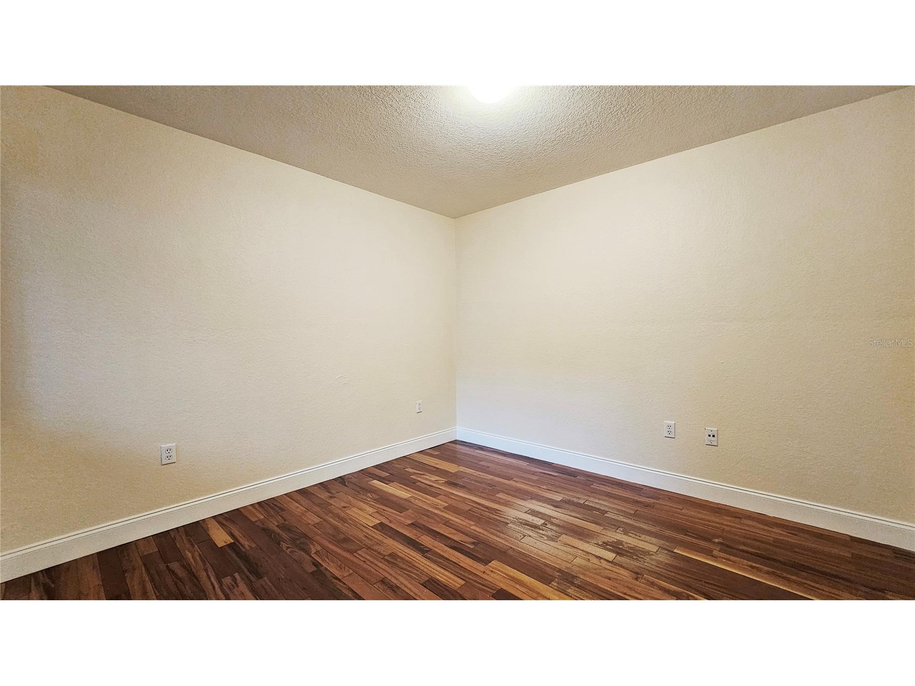 7813 Sugar Bend Drive #7813 Orlando FL 32819 O6422818 image18