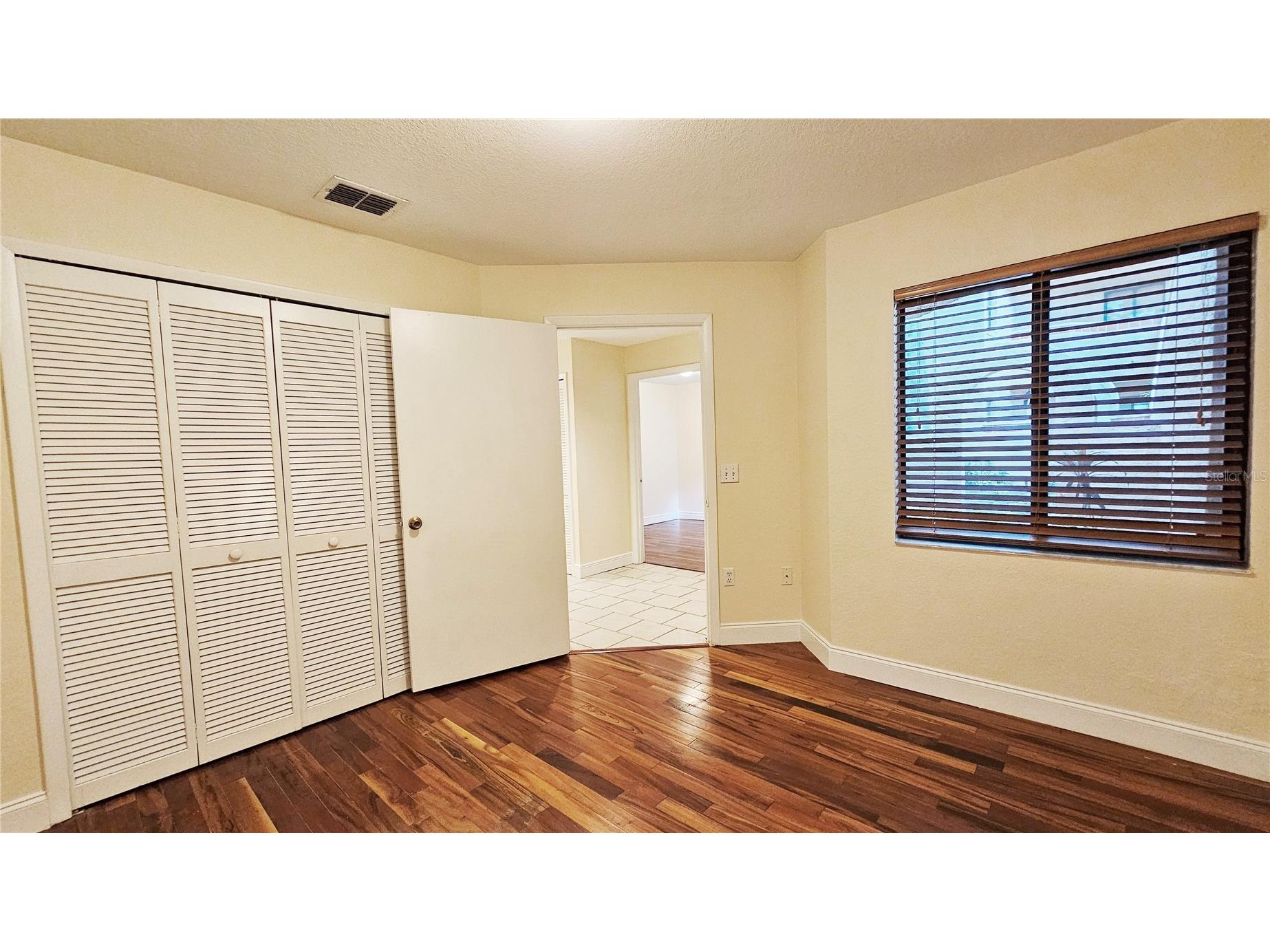 7813 Sugar Bend Drive #7813 Orlando FL 32819 O6422818 image19