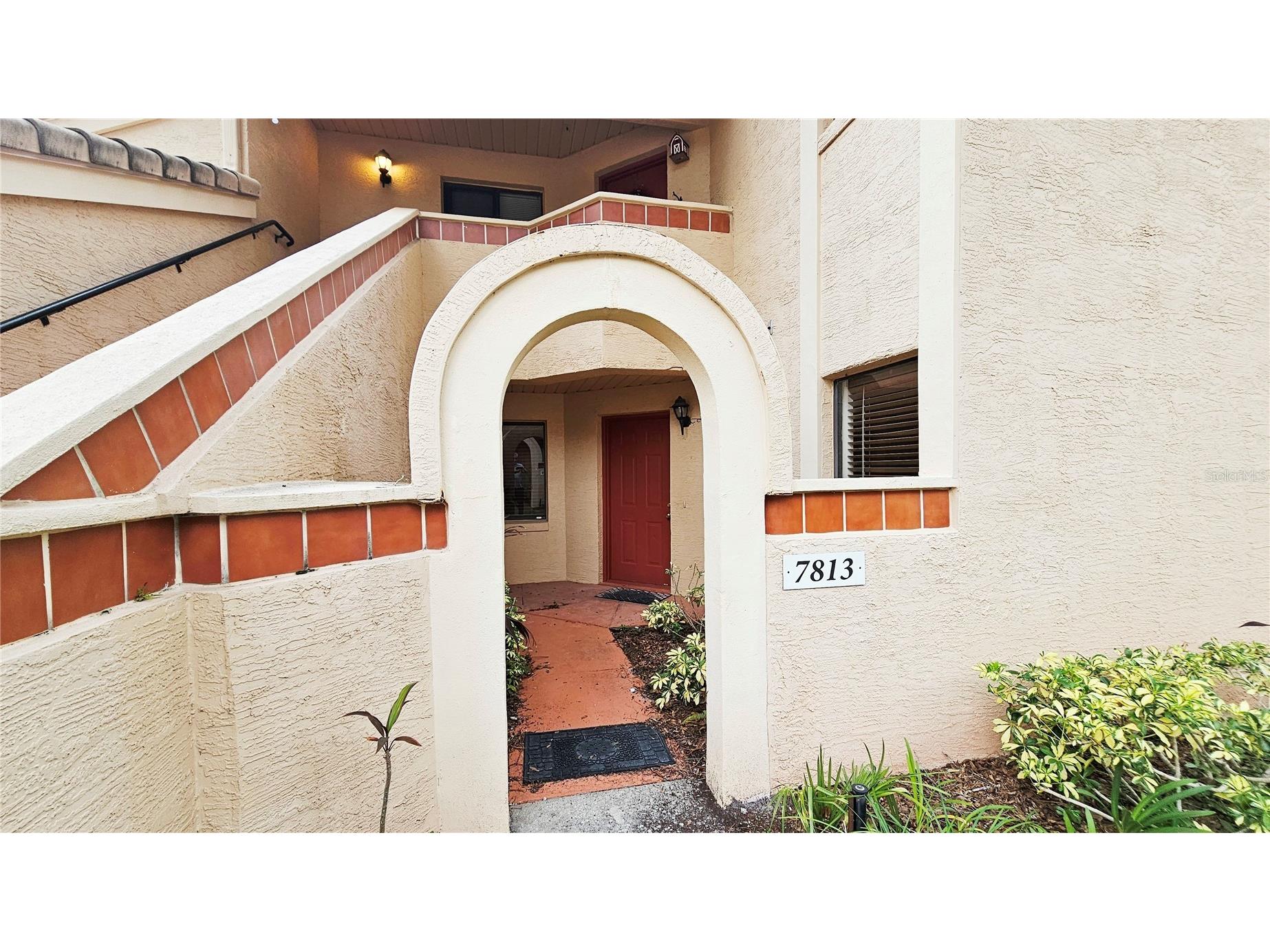 7813 Sugar Bend Drive #7813 Orlando FL 32819 O6422818 image2