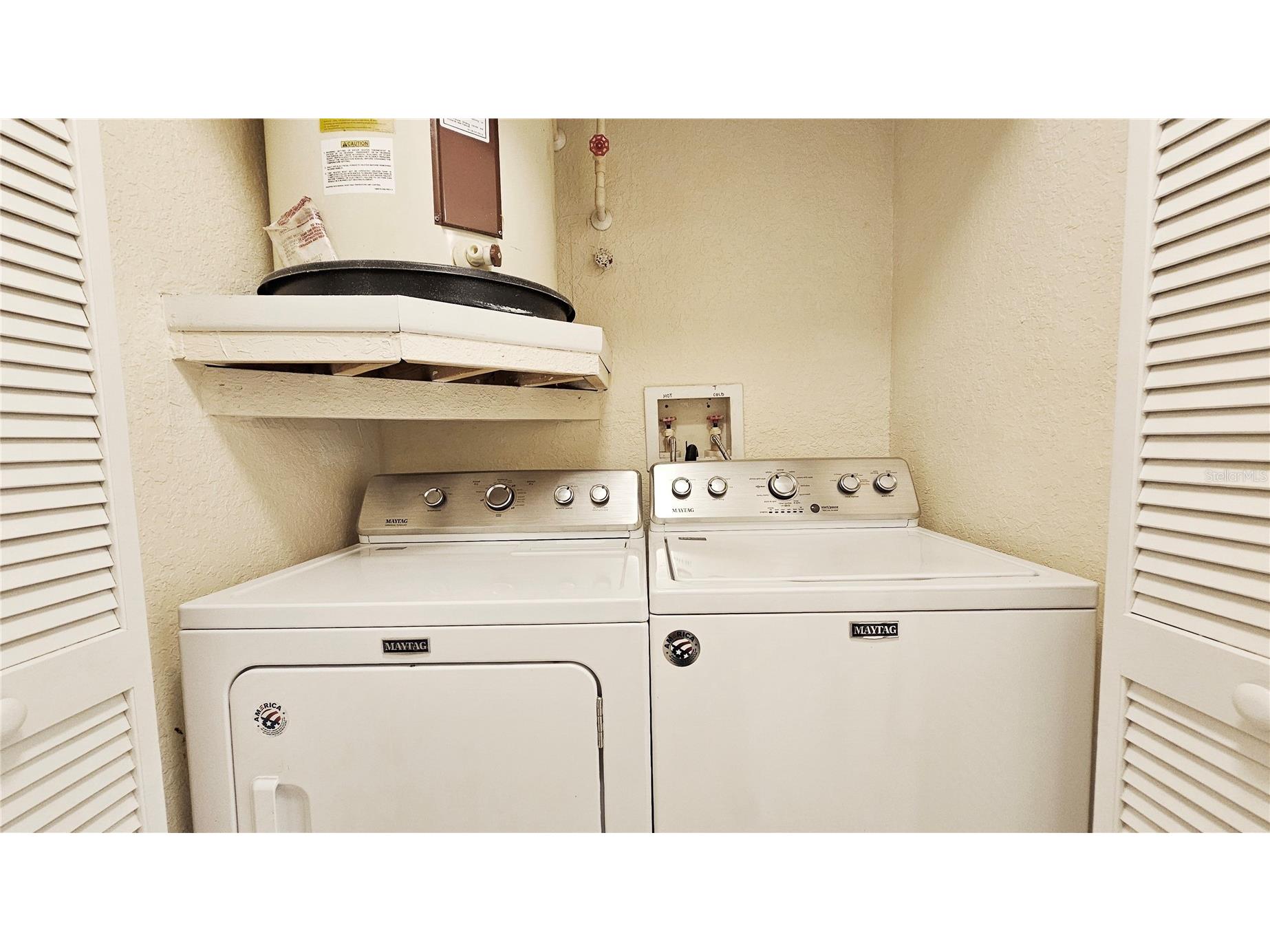 7813 Sugar Bend Drive #7813 Orlando FL 32819 O6422818 image20