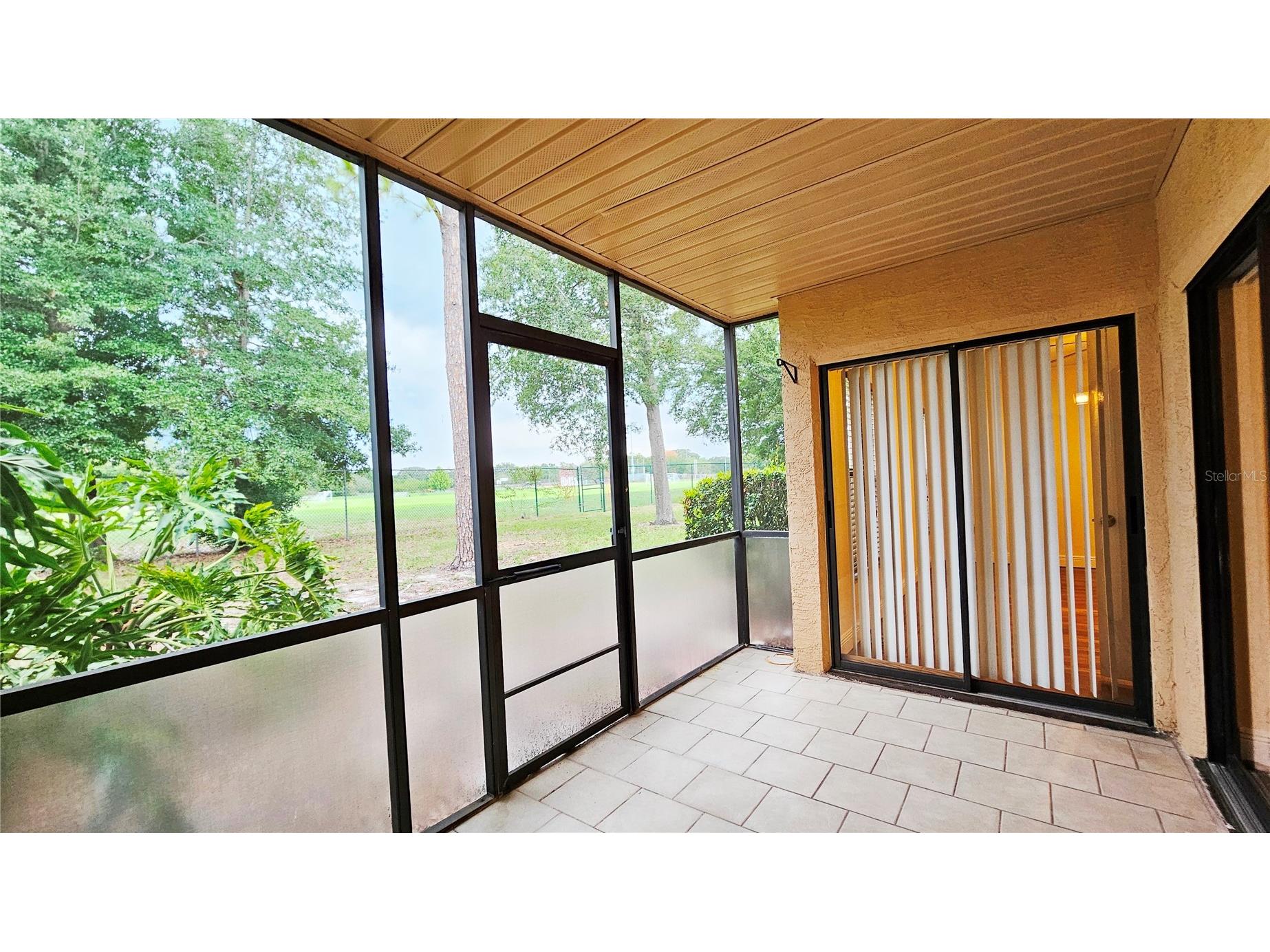7813 Sugar Bend Drive #7813 Orlando FL 32819 O6422818 image21