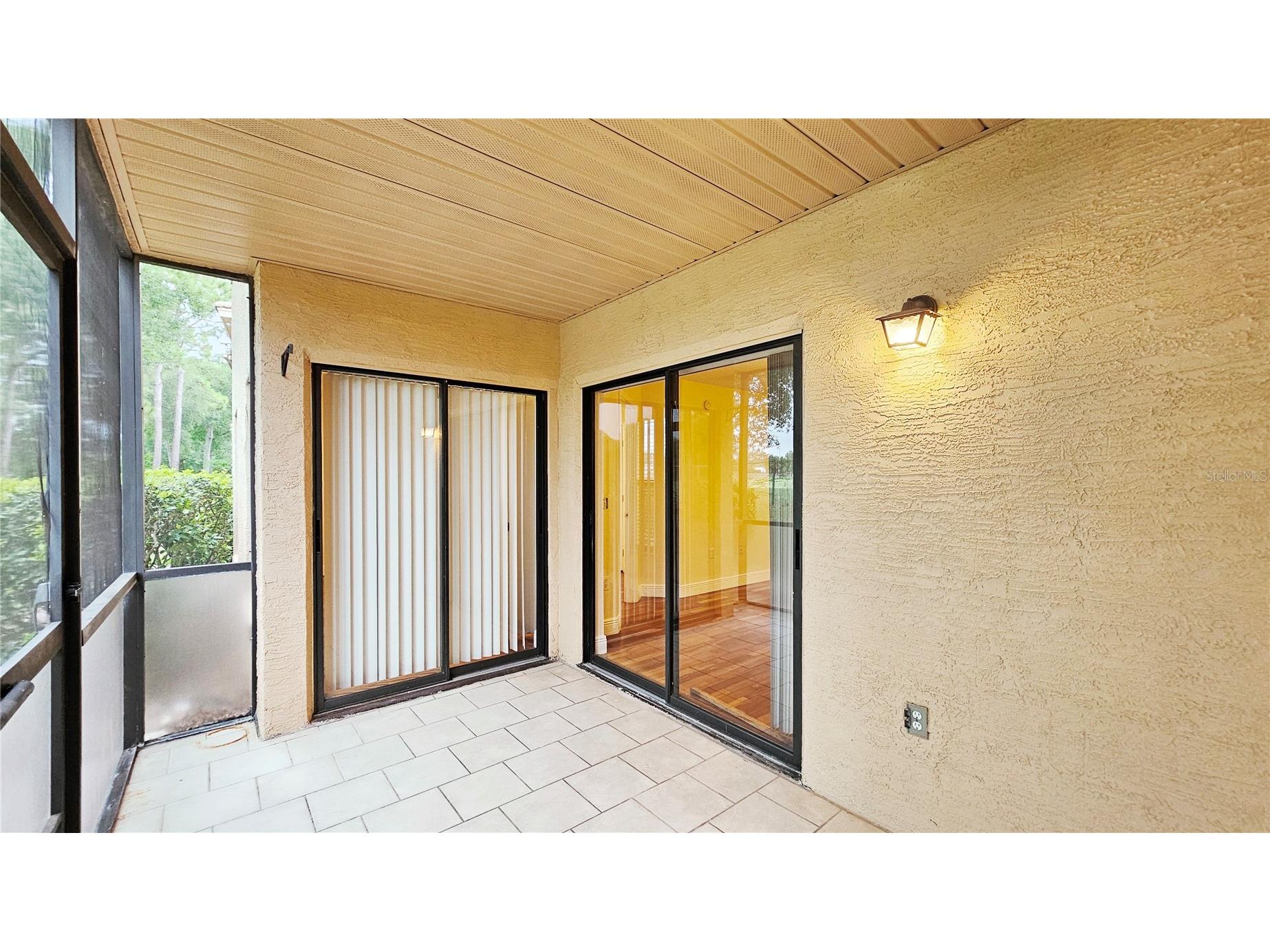 7813 Sugar Bend Drive #7813 Orlando FL 32819 O6422818 image22
