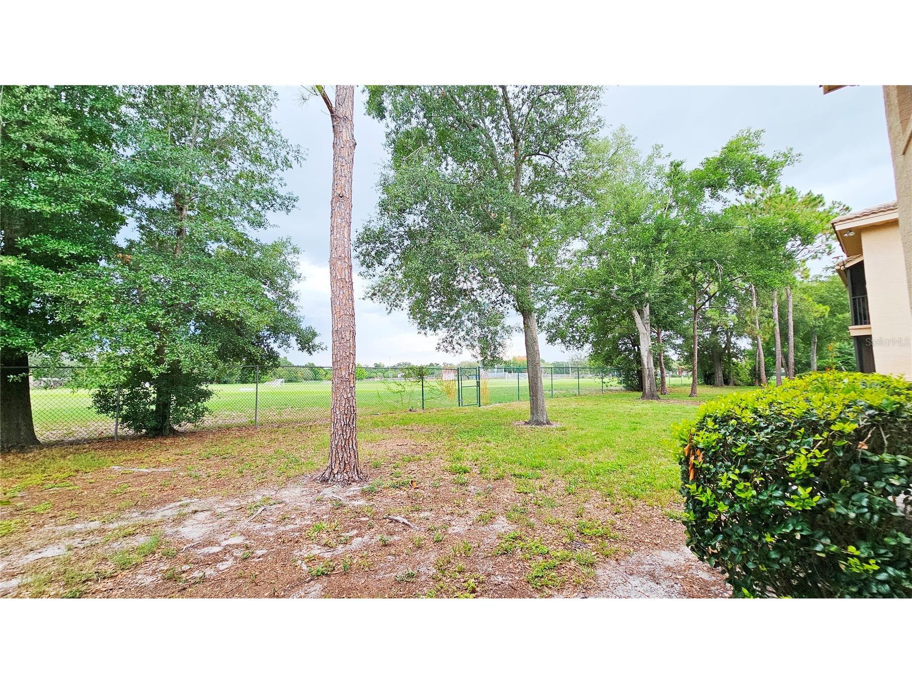 7813 Sugar Bend Drive #7813 Orlando FL 32819 O6422818 image23