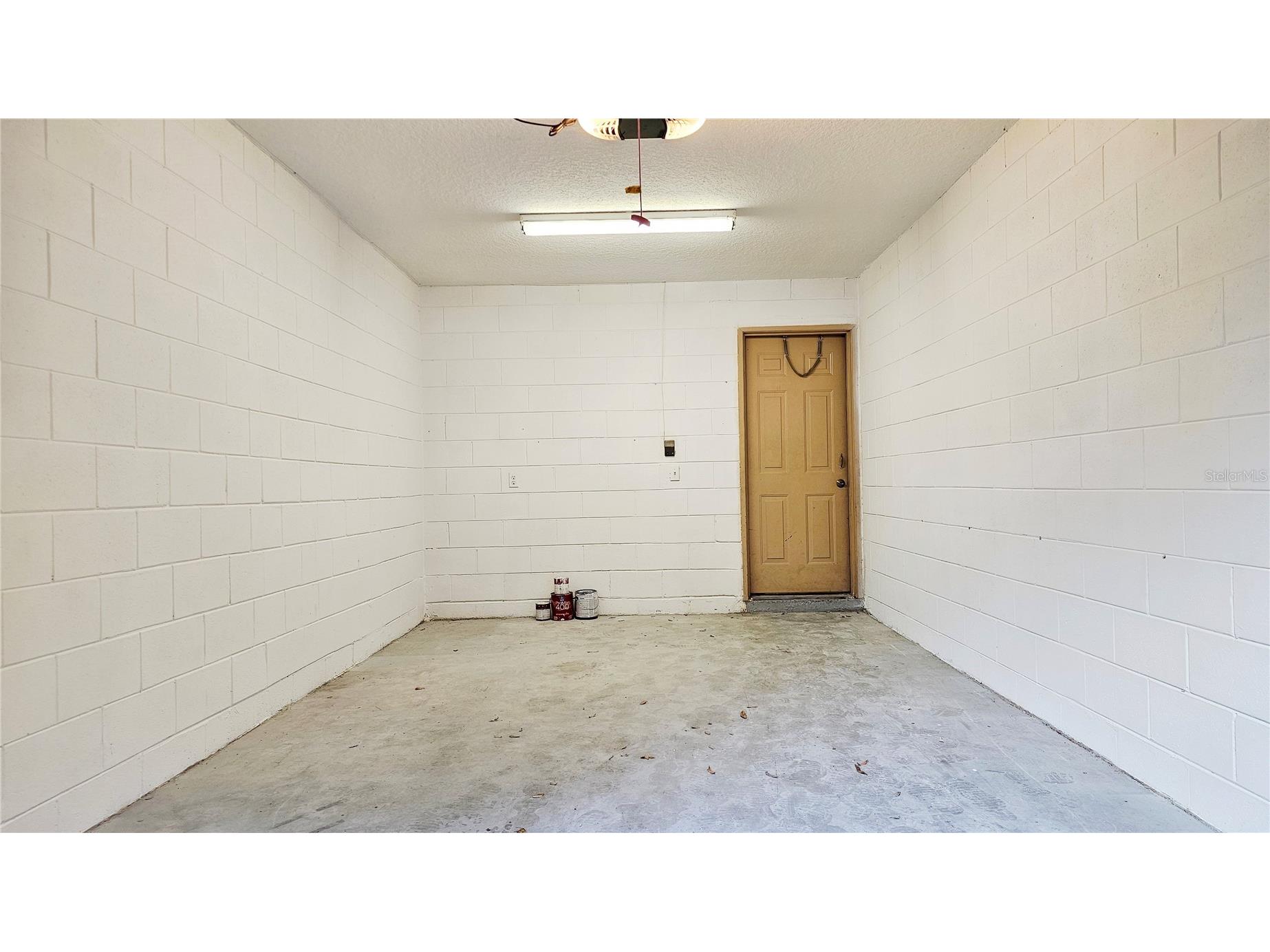 7813 Sugar Bend Drive #7813 Orlando FL 32819 O6422818 image24