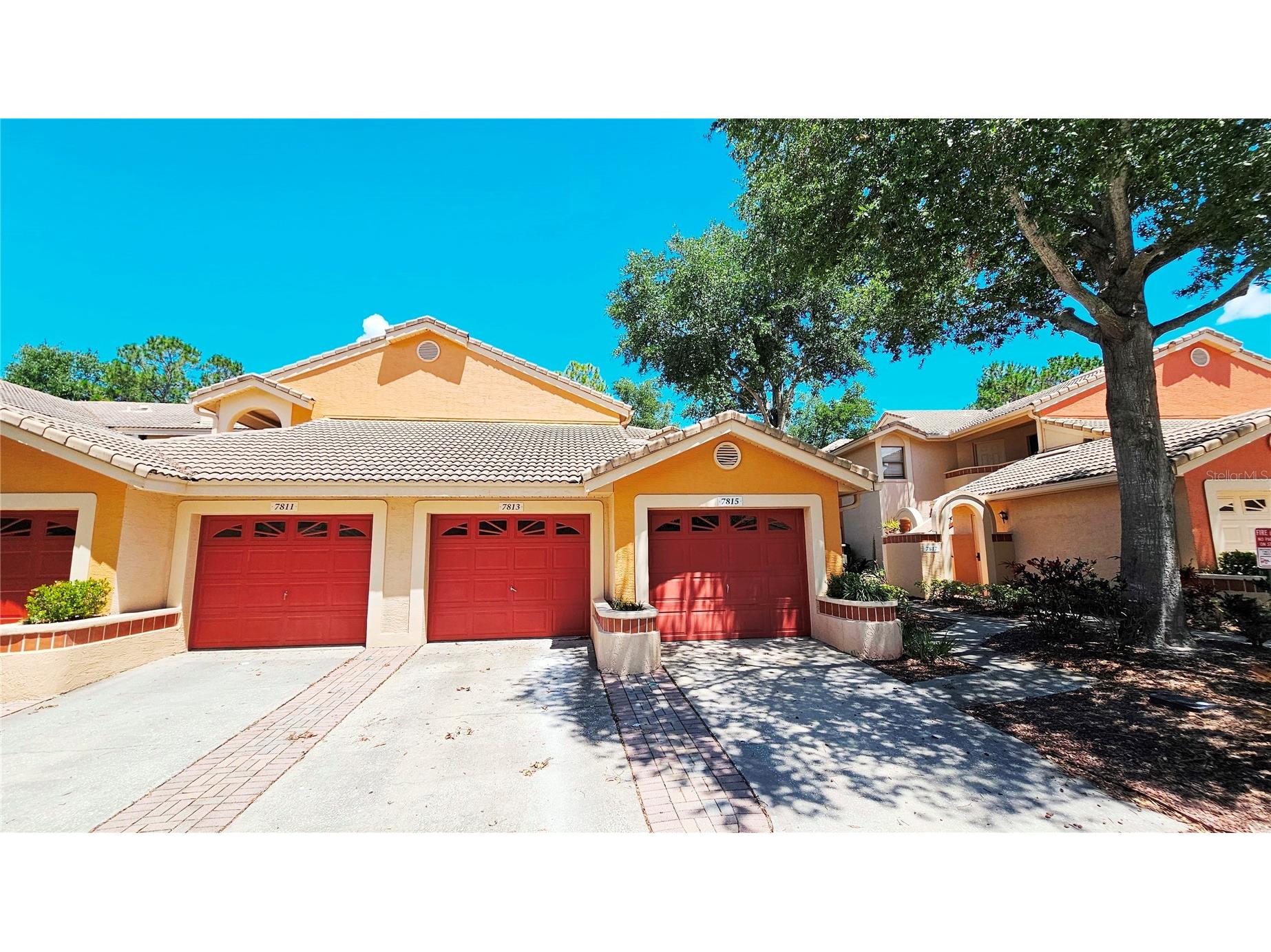 7813 Sugar Bend Drive #7813 Orlando FL 32819 O6422818 image25