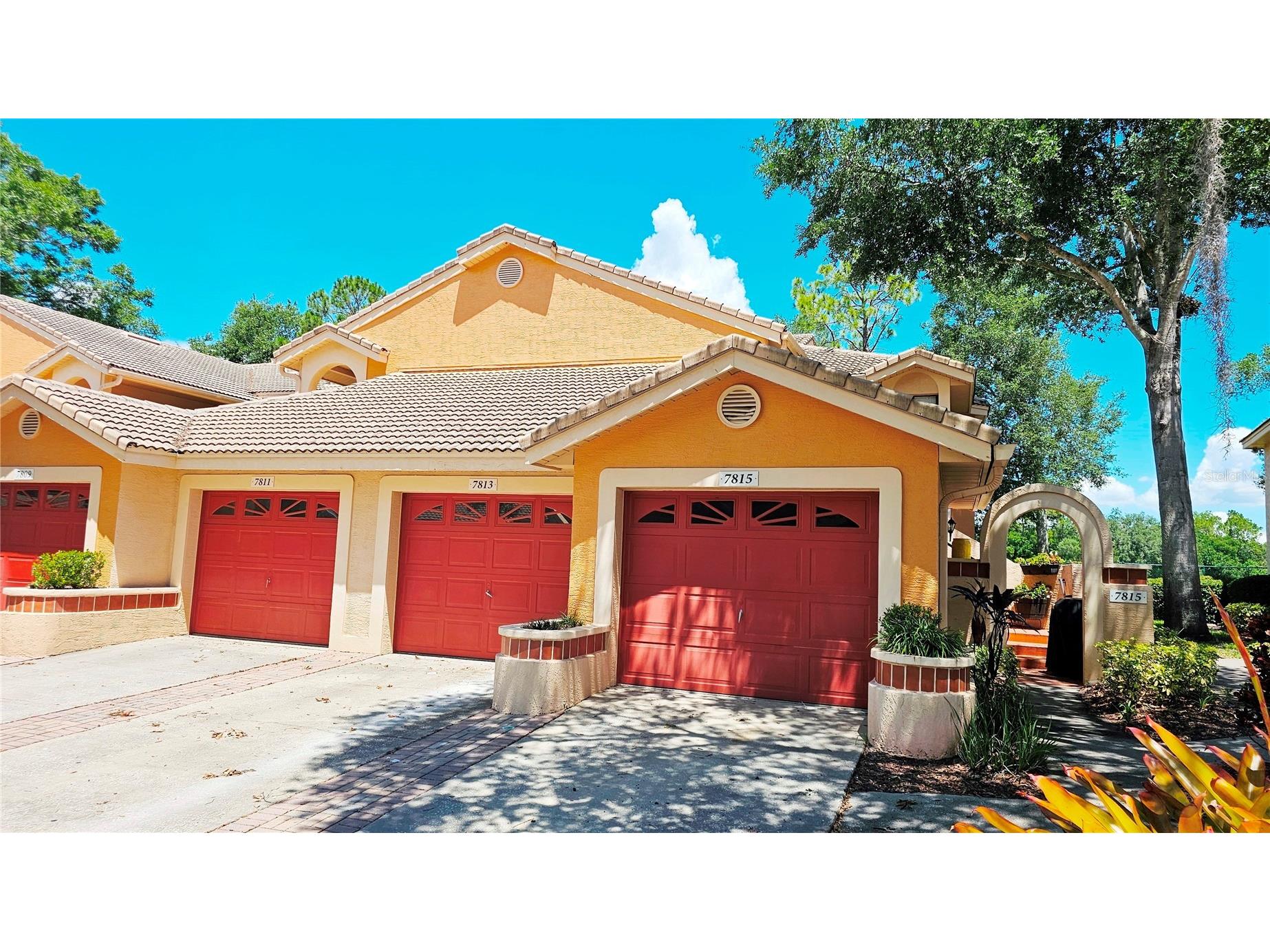 7813 Sugar Bend Drive #7813 Orlando FL 32819 O6422818 image26