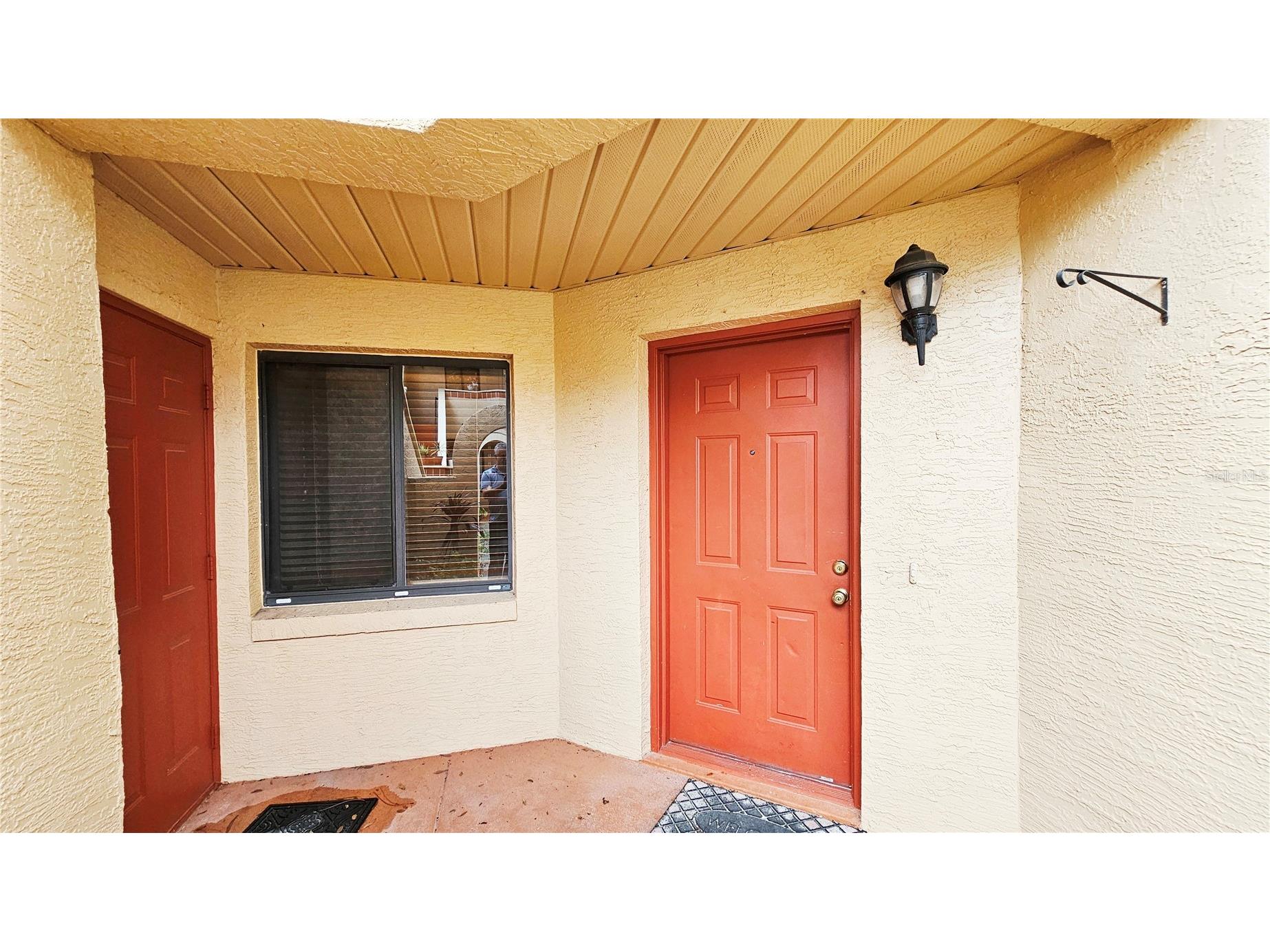 7813 Sugar Bend Drive #7813 Orlando FL 32819 O6422818 image3