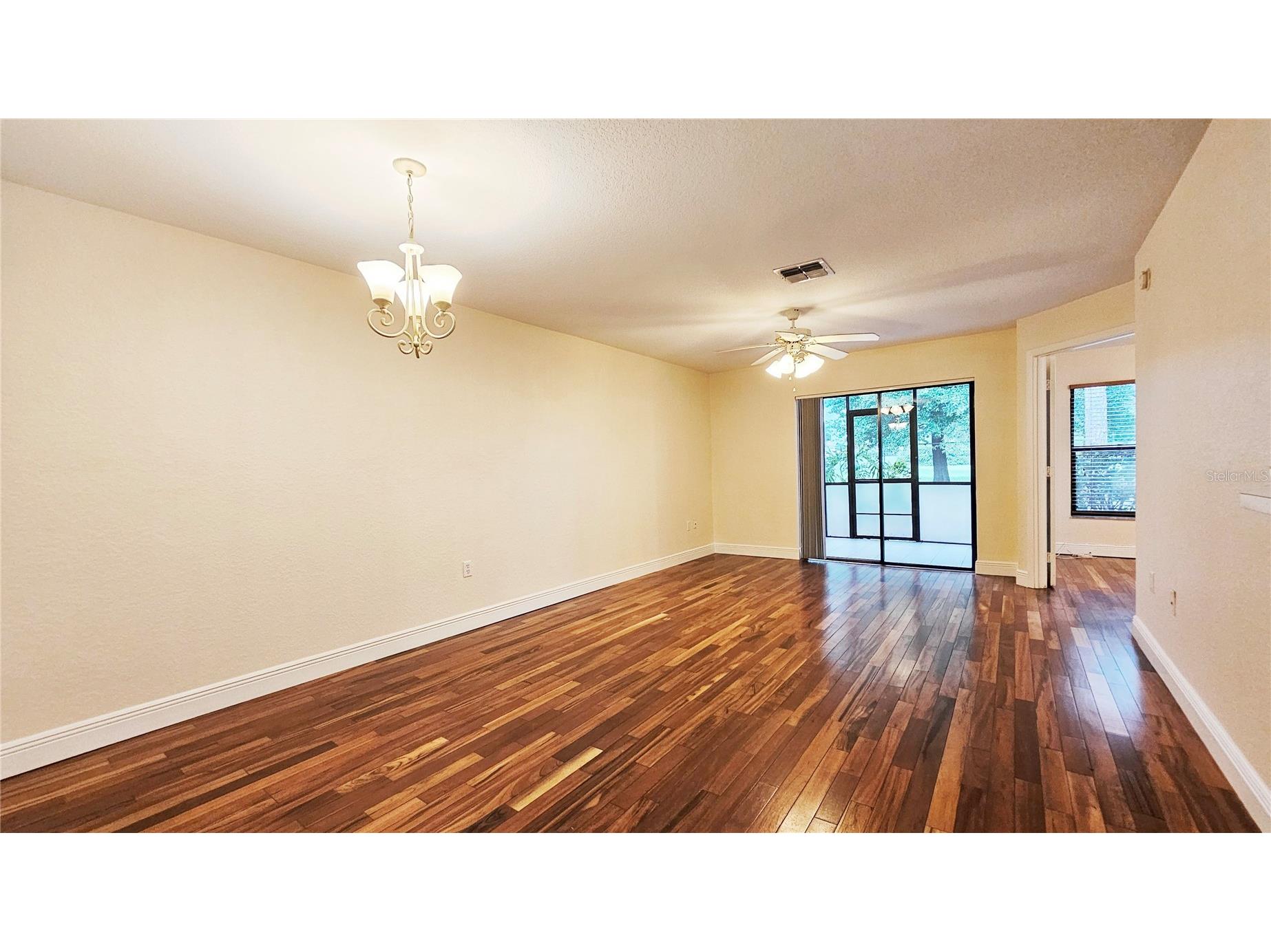 7813 Sugar Bend Drive #7813 Orlando FL 32819 O6422818 image4