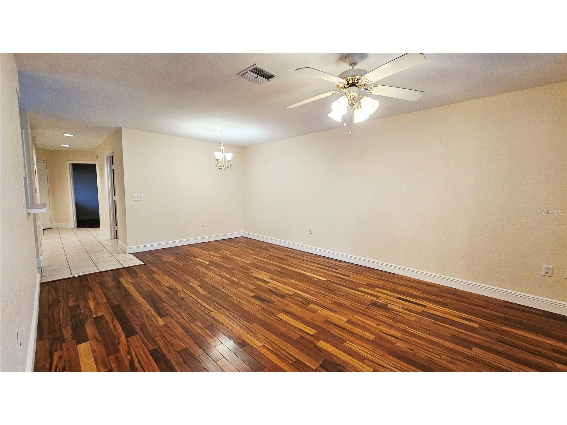7813 Sugar Bend Drive #7813 Orlando FL 32819 O6422818 image5