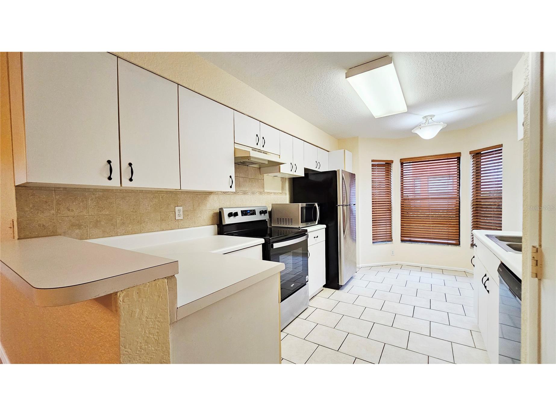 7813 Sugar Bend Drive #7813 Orlando FL 32819 O6422818 image6