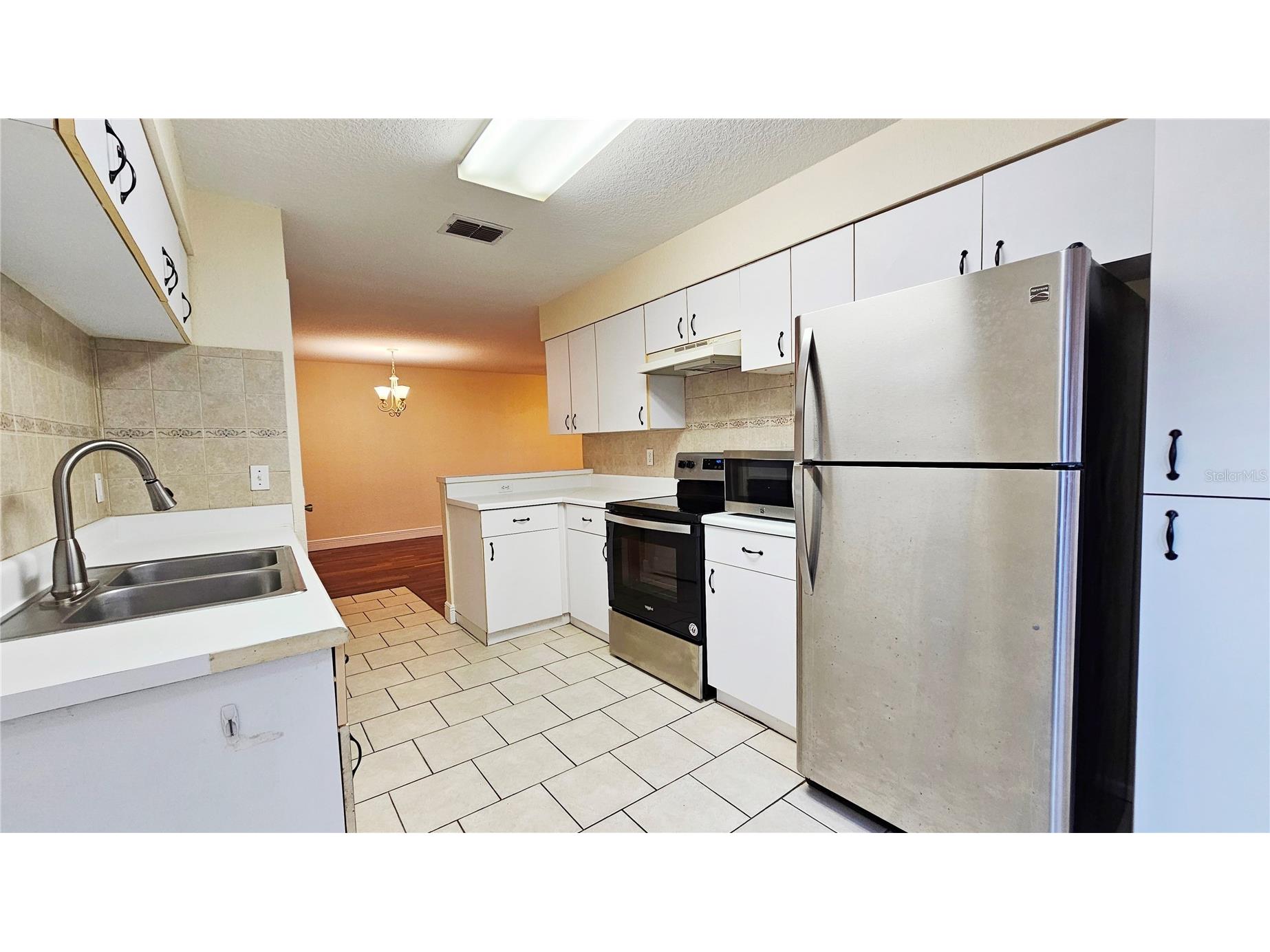 7813 Sugar Bend Drive #7813 Orlando FL 32819 O6422818 image7