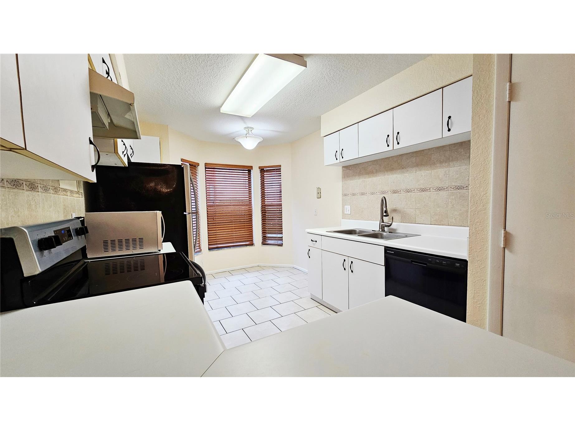 7813 Sugar Bend Drive #7813 Orlando FL 32819 O6422818 image8