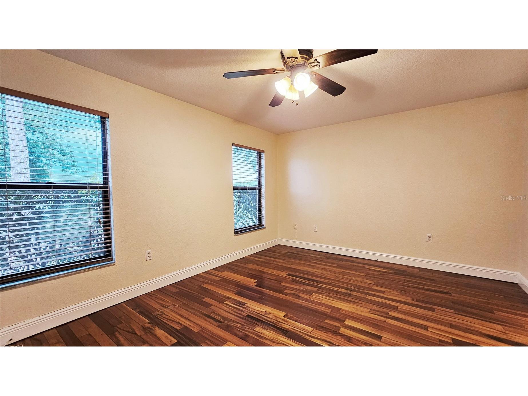 7813 Sugar Bend Drive #7813 Orlando FL 32819 O6422818 image9