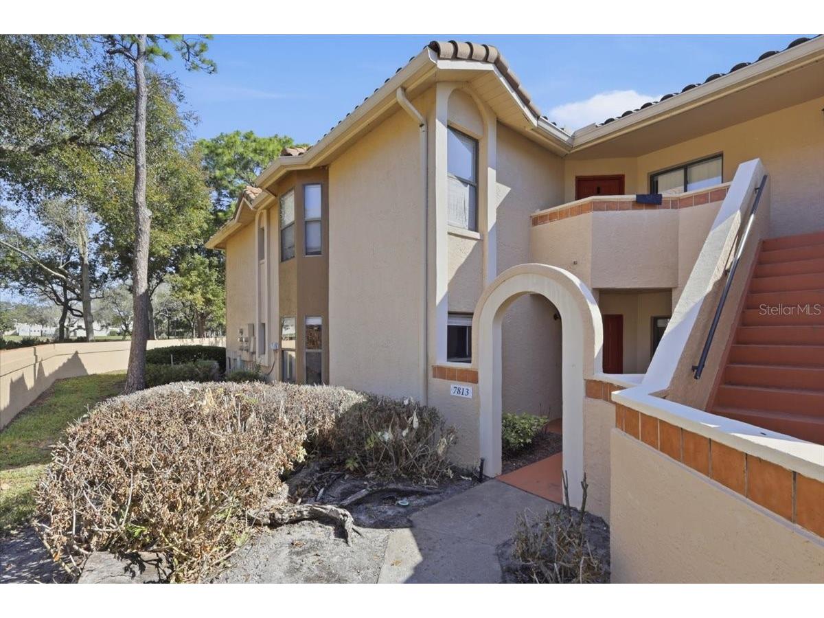 7813 Sugar Brook Court #7813 Orlando FL 32819 O6387195 image1