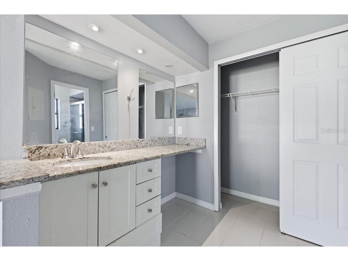 7813 Sugar Brook Court #7813 Orlando FL 32819 O6387195 image10