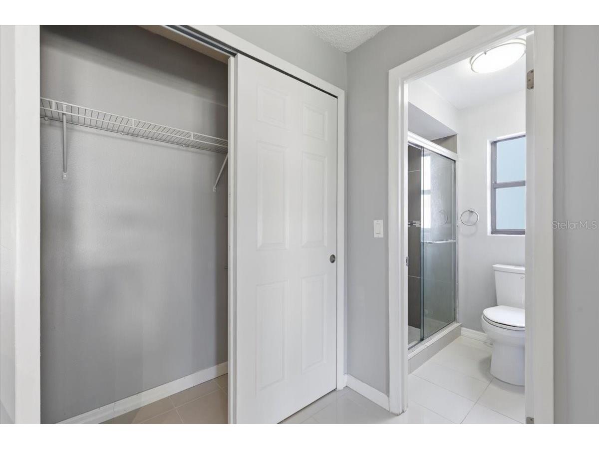 7813 Sugar Brook Court #7813 Orlando FL 32819 O6387195 image11