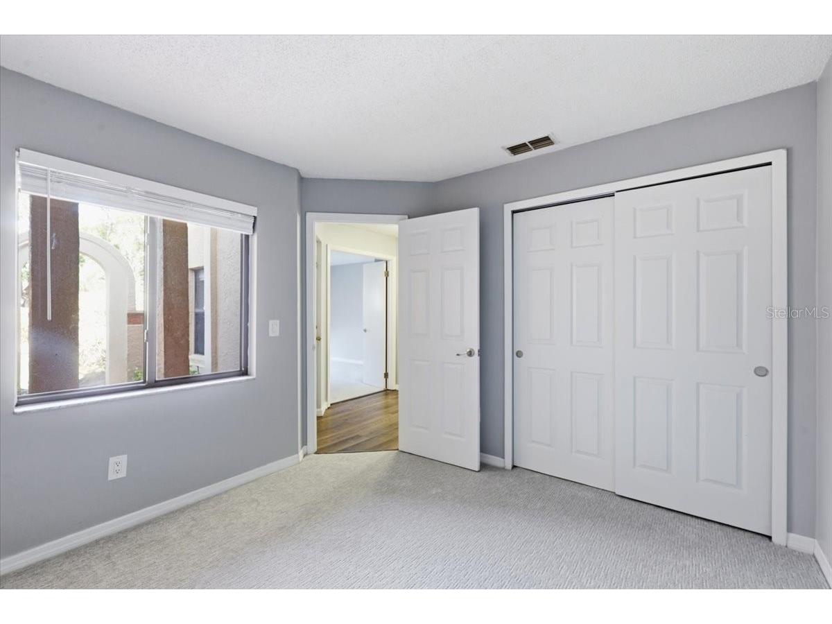7813 Sugar Brook Court #7813 Orlando FL 32819 O6387195 image12