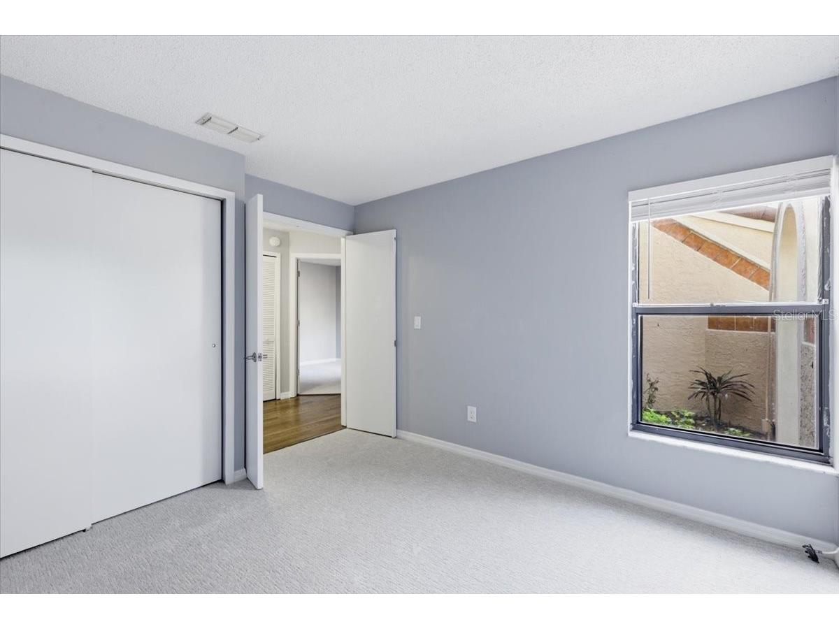7813 Sugar Brook Court #7813 Orlando FL 32819 O6387195 image13