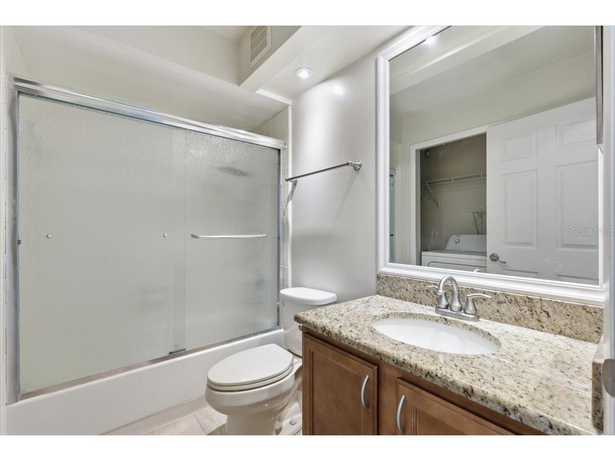 7813 Sugar Brook Court #7813 Orlando FL 32819 O6387195 image14