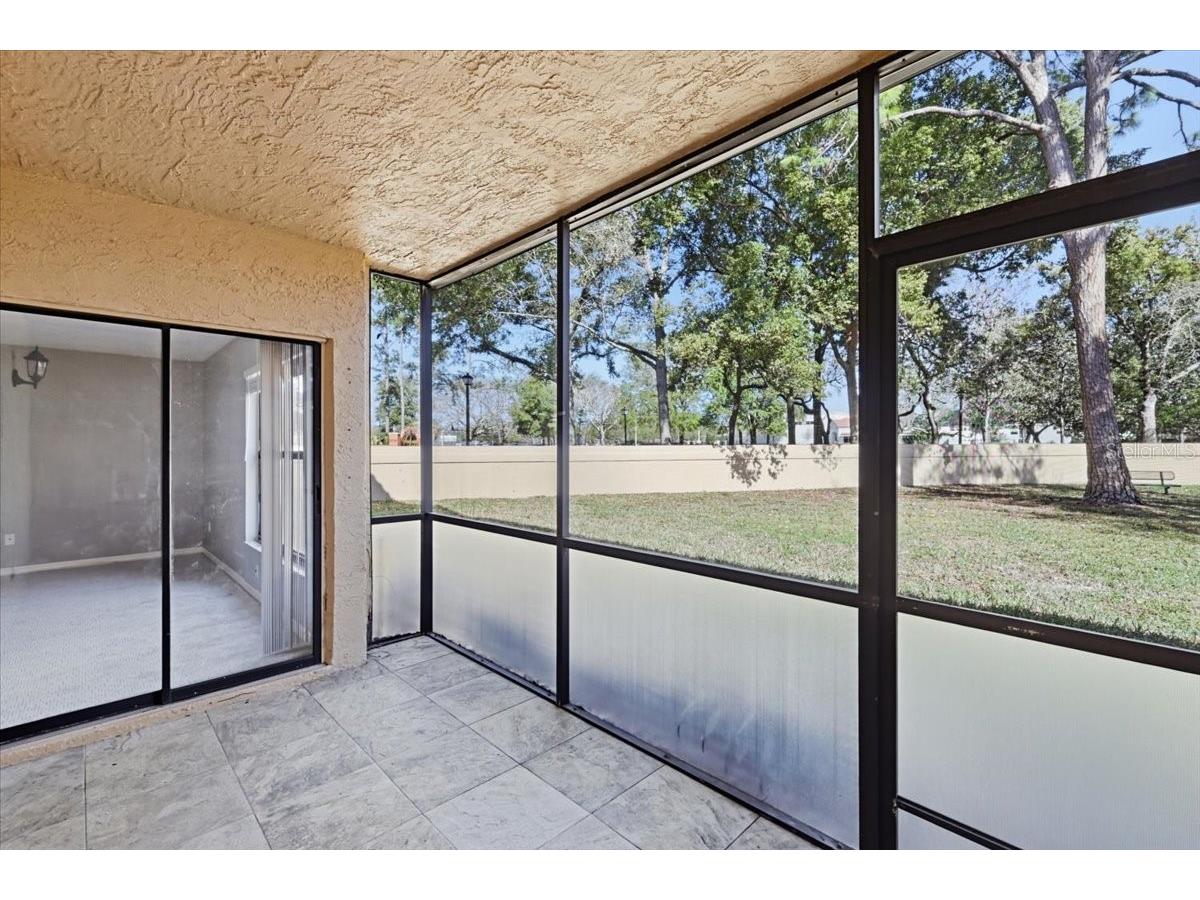 7813 Sugar Brook Court #7813 Orlando FL 32819 O6387195 image15