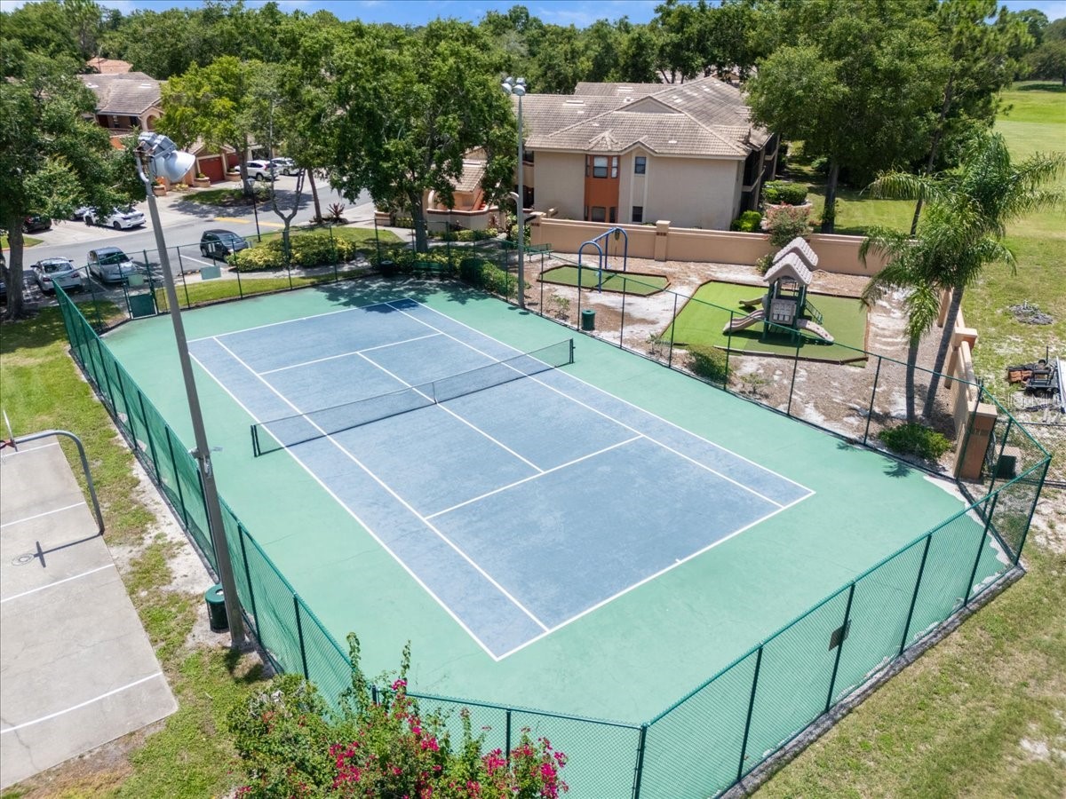 7813 Sugar Brook Court #7813 Orlando FL 32819 O6387195 image18