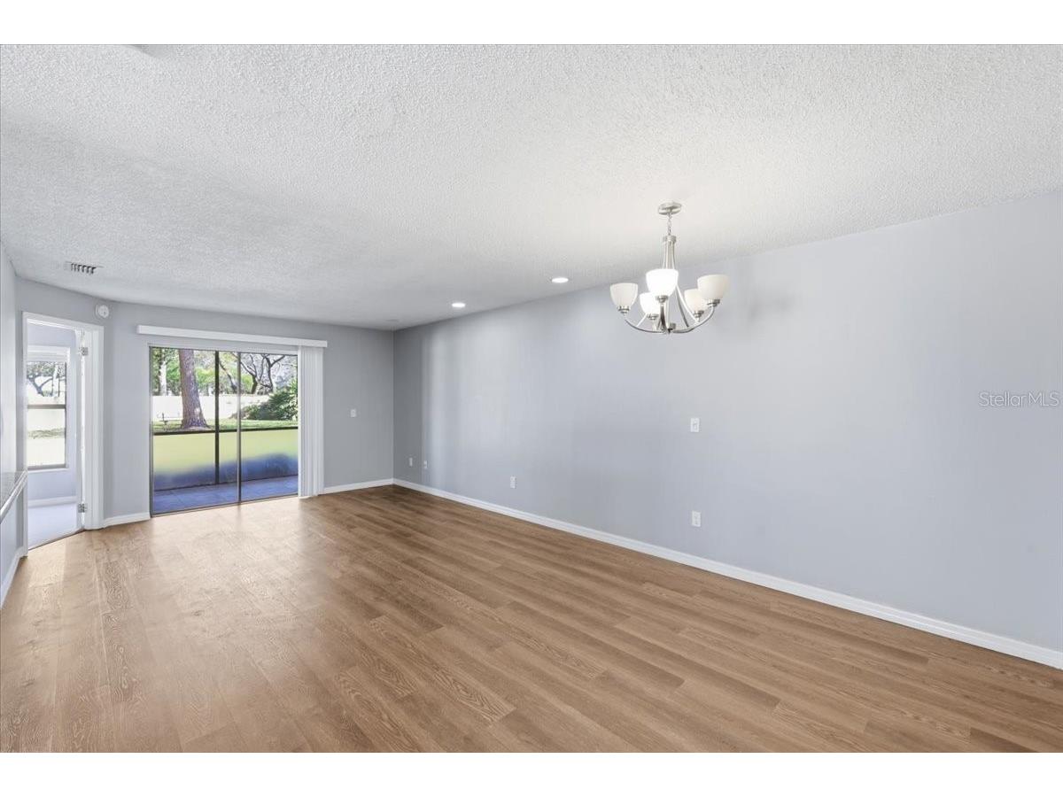7813 Sugar Brook Court #7813 Orlando FL 32819 O6387195 image2