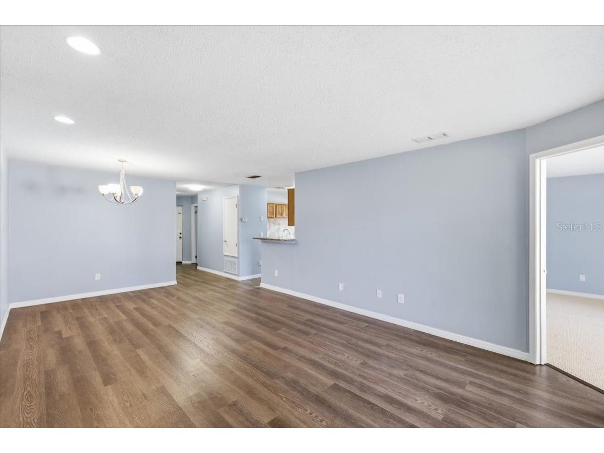 7813 Sugar Brook Court #7813 Orlando FL 32819 O6387195 image3
