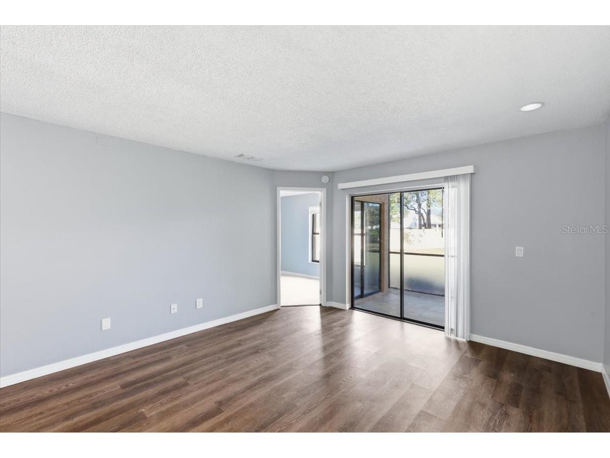 7813 Sugar Brook Court #7813 Orlando FL 32819 O6387195 image4