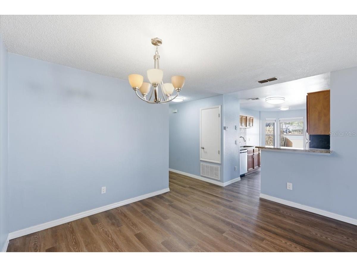 7813 Sugar Brook Court #7813 Orlando FL 32819 O6387195 image5